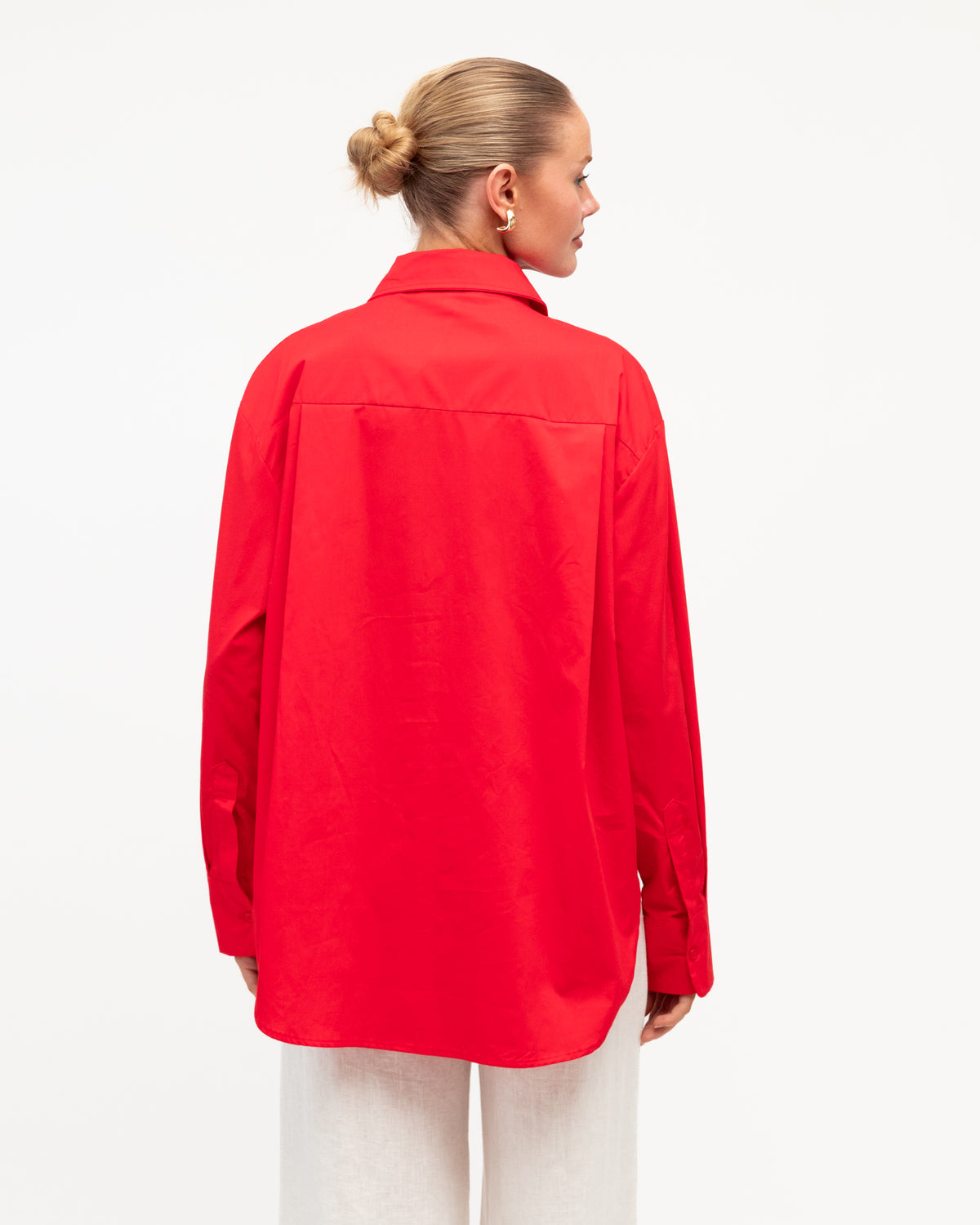 Brandy Shirt