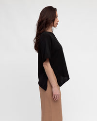 Kate Knit Top by White Closet