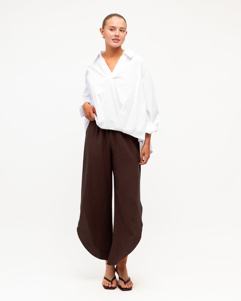 Sami Blouse