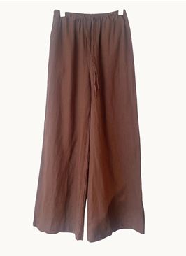 Tara Pant