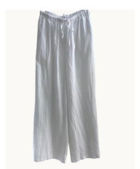 Tara Pant