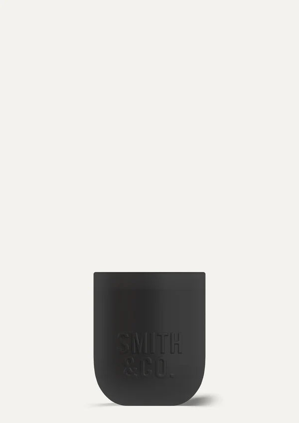 Smith & Co. 80g Candle