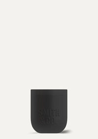 Smith & Co. 80g Candle