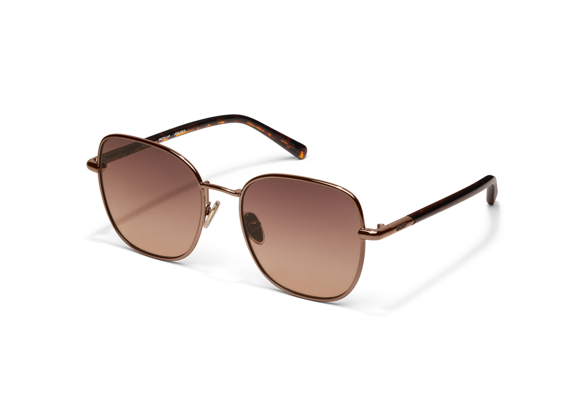 Uptown