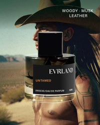 EVRLAND Fragrances