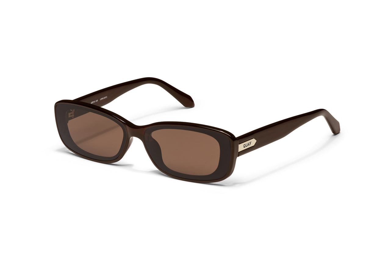 Vibe Check