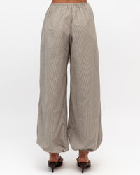 Frenchie Balloon Pant by Ebby & I