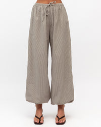 Frenchie Balloon Pant by Ebby & I