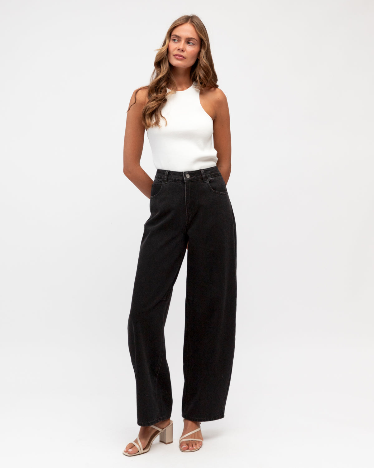 Lullaby Jean