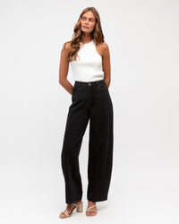 Lullaby Jean