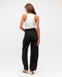 Lullaby Jean