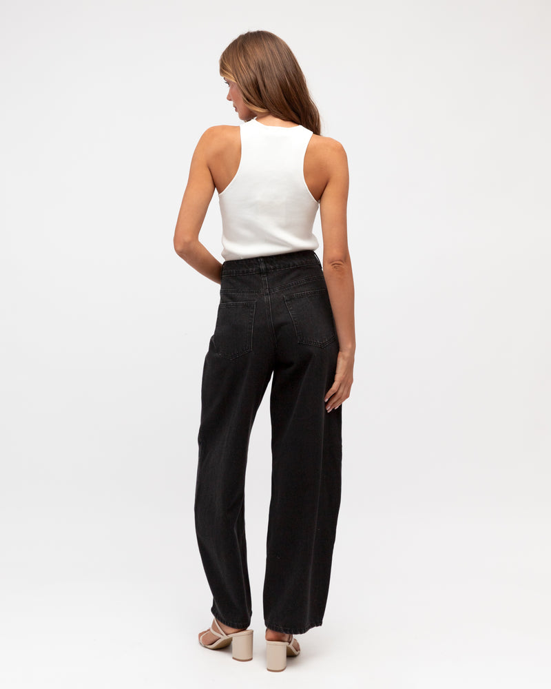 Lullaby Jean