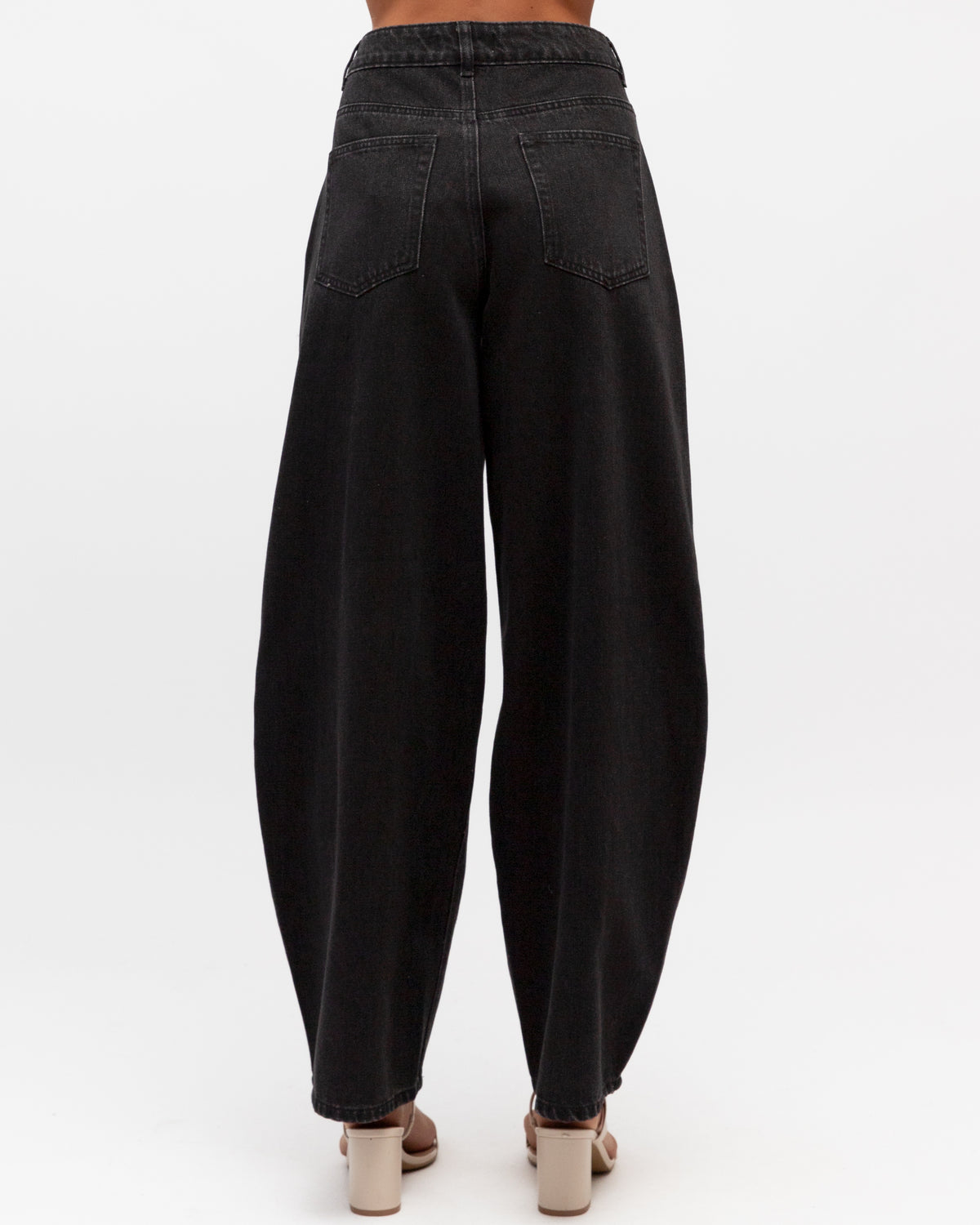Lullaby Jean