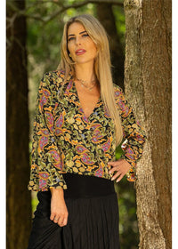 Verona Top