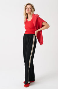 Weston Pant