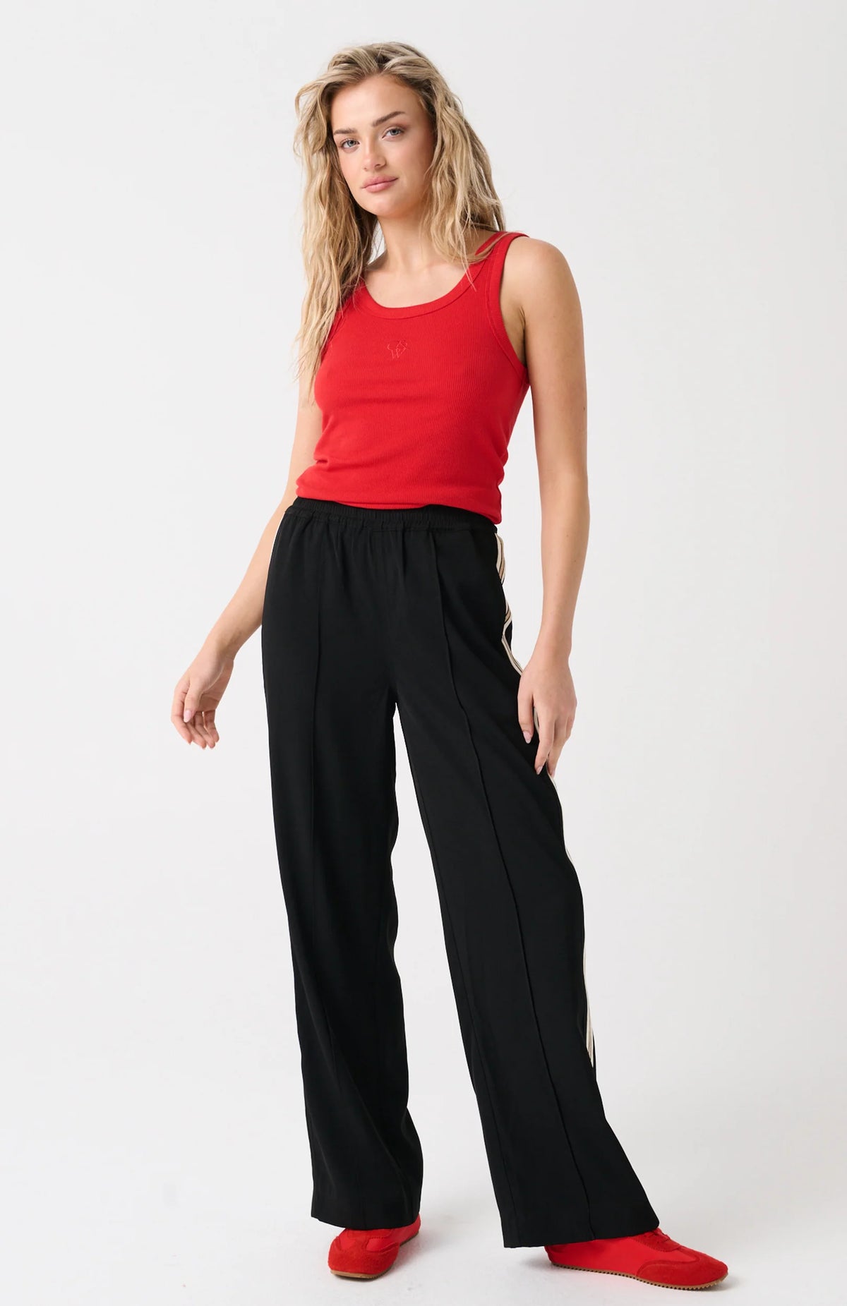 Weston Pant