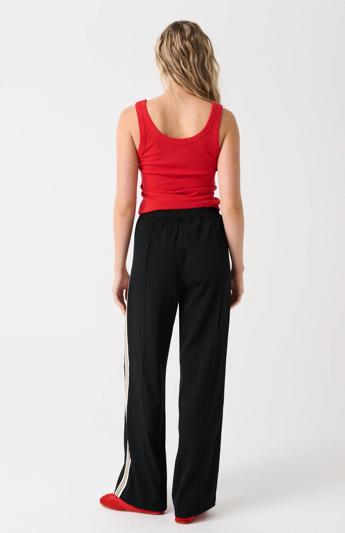 Weston Pant