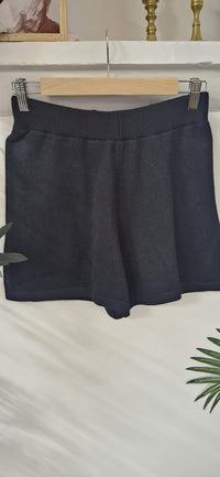 Fusion Knit Set