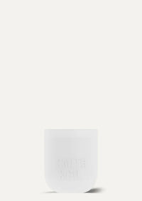 Smith & Co. 80g Candle