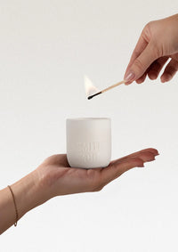 Smith & Co. 80g Candle