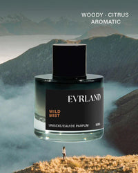 EVRLAND Fragrances