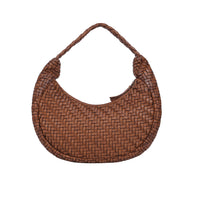 Windsor Woven Mini Bag