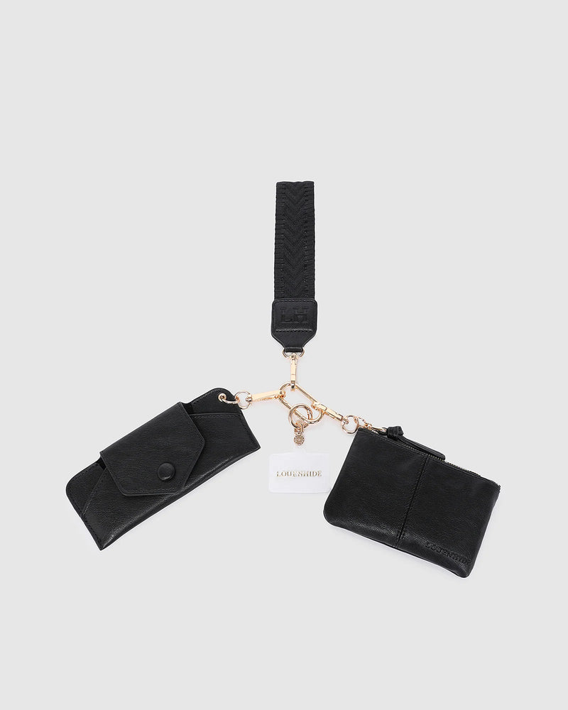 Ziggy Accessory Bundle