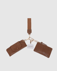 Ziggy Accessory Bundle