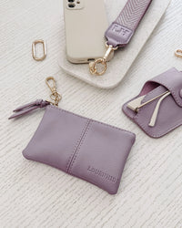 Ziggy Accessory Bundle
