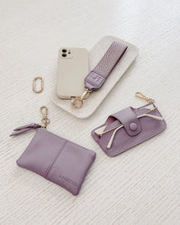 Ziggy Accessory Bundle
