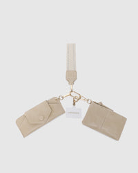 Ziggy Accessory Bundle