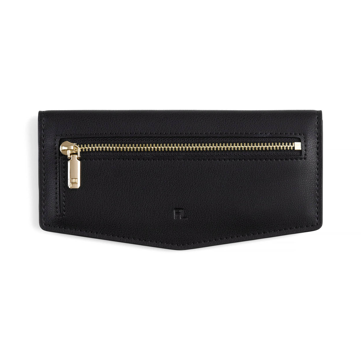 The Swallet - Black