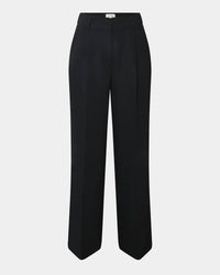 Nikki Tailored Pants by Forcast