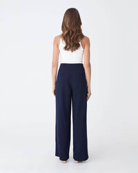 Rumy Tailored Pants by Forcast