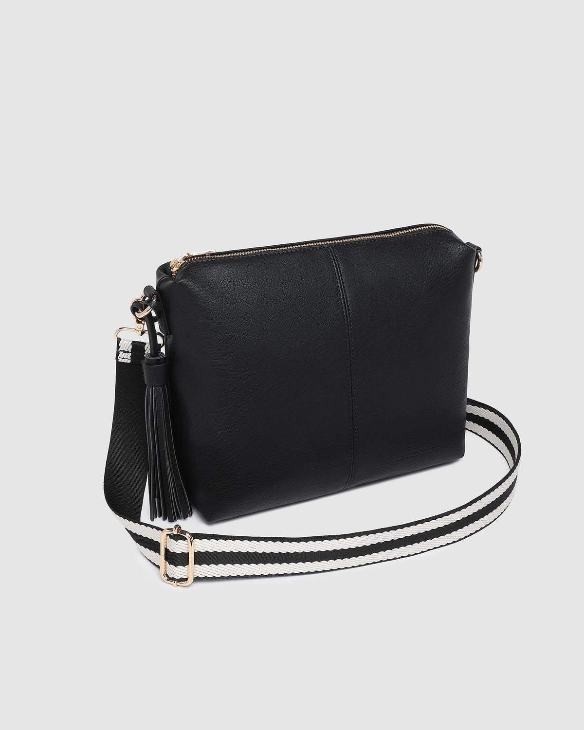Daisy Crossbody Bag by Louenhide