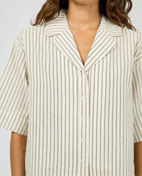 Daybreak Shirt by Silent Theory