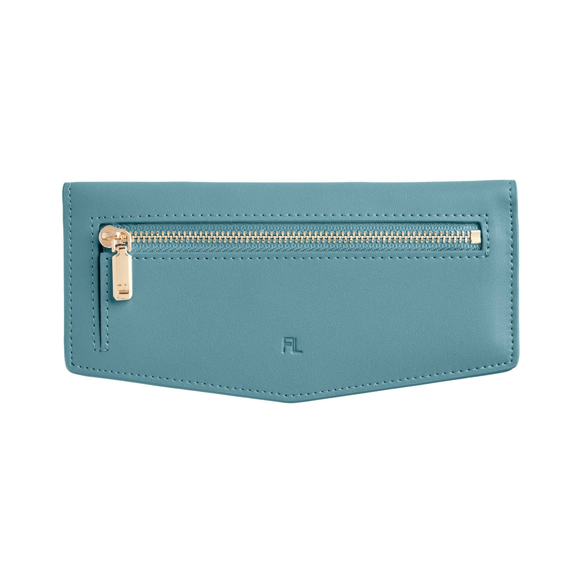 The Swallet - Teal