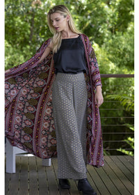 Eline Elle Pant by Cienna