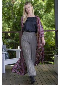 Eline Elle Pant by Cienna