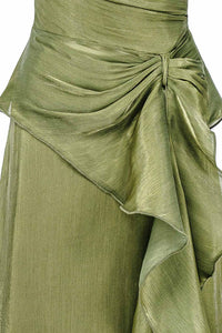 Lily Two Piece by All About May