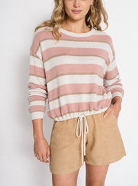 Jude Shorts