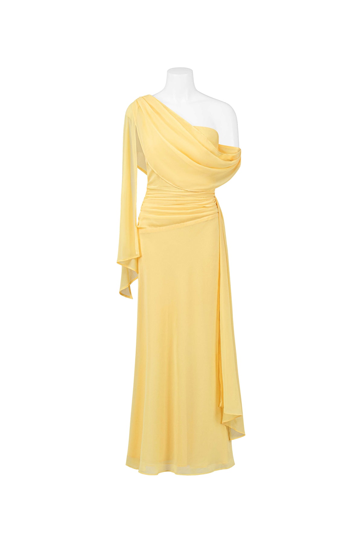 Sunshine Dress