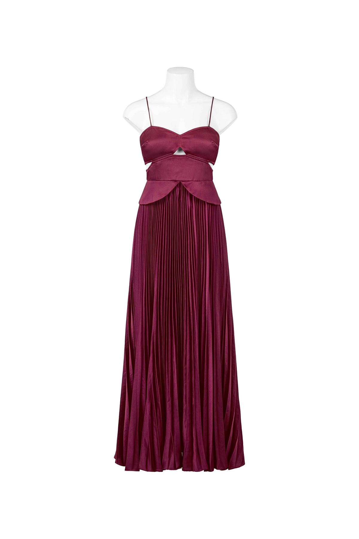 Rory Dress