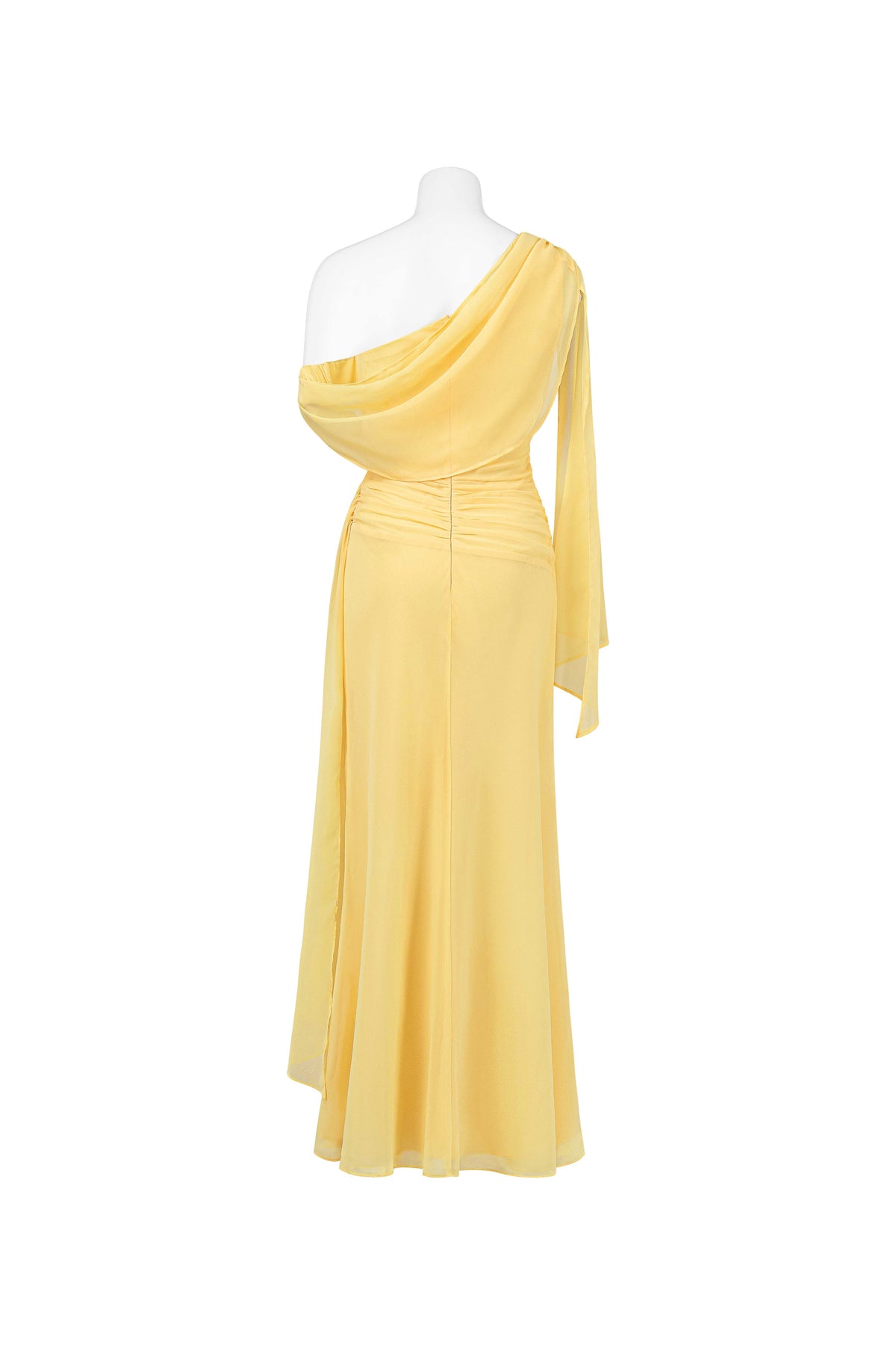Sunshine Dress