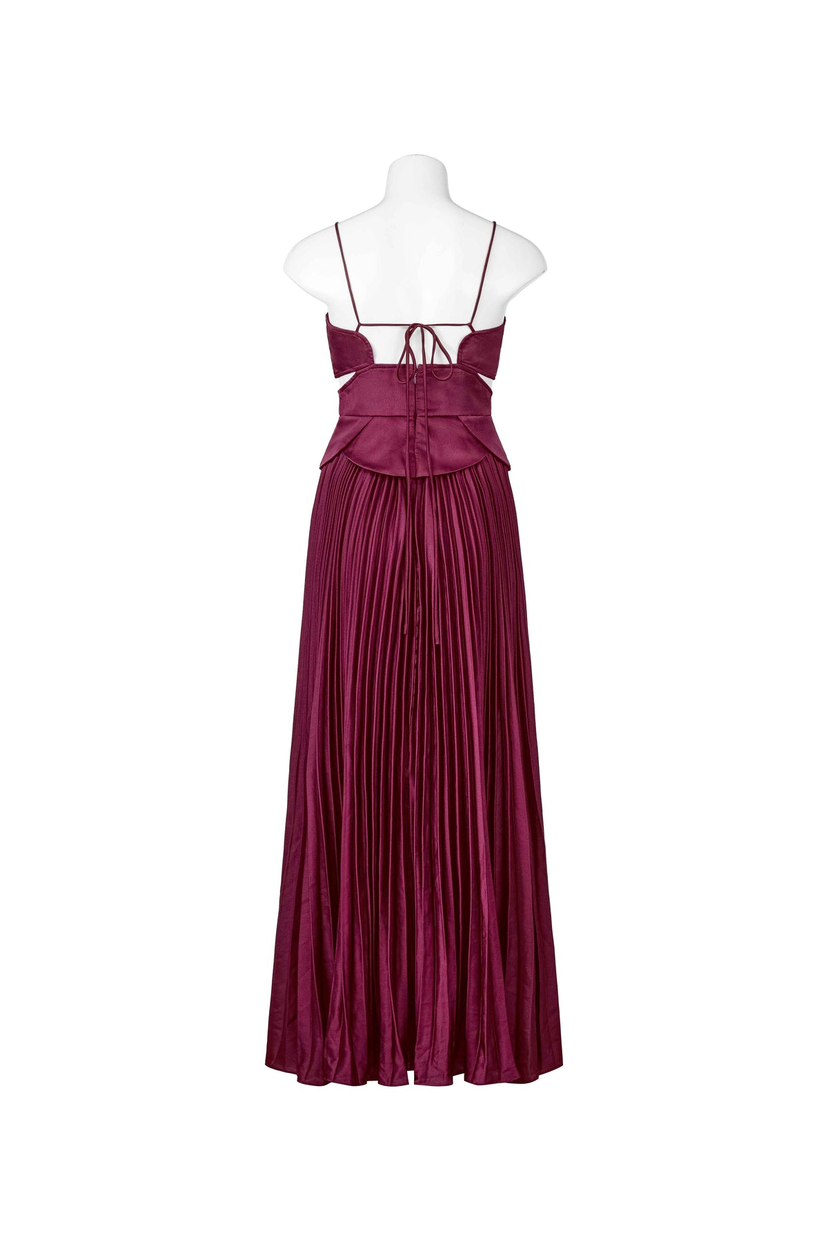Rory Dress