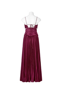 Rory Dress