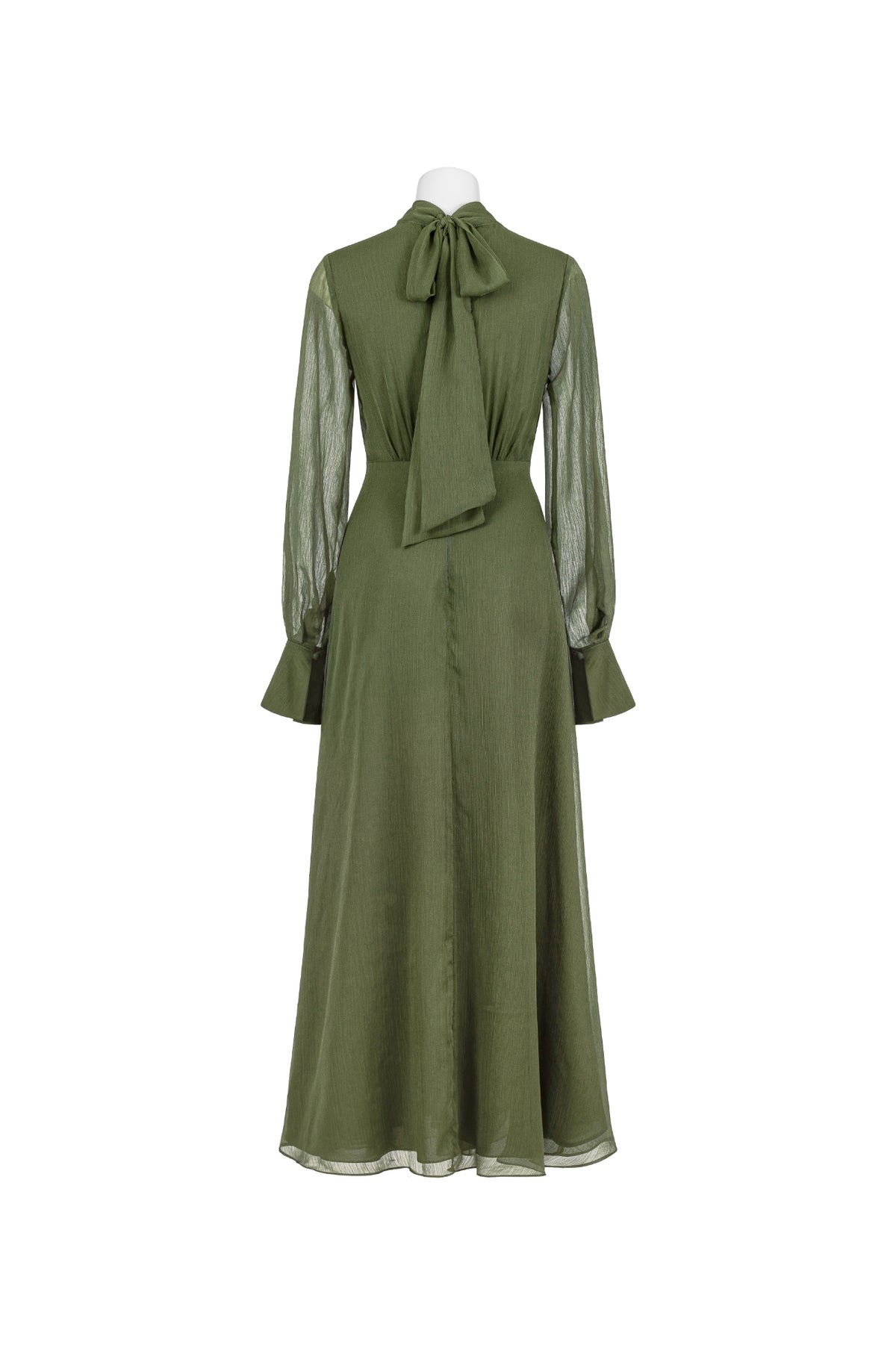 Lydia Dress