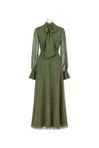 Lydia Dress