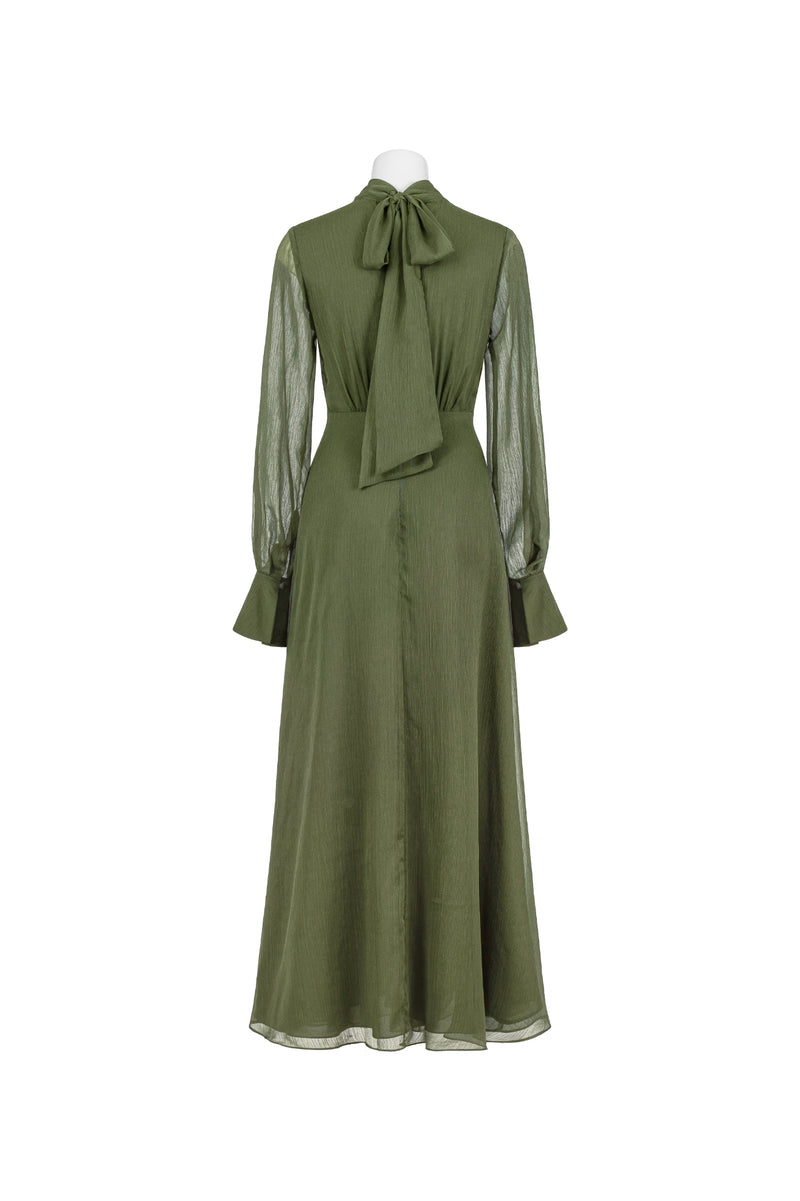 Lydia Dress