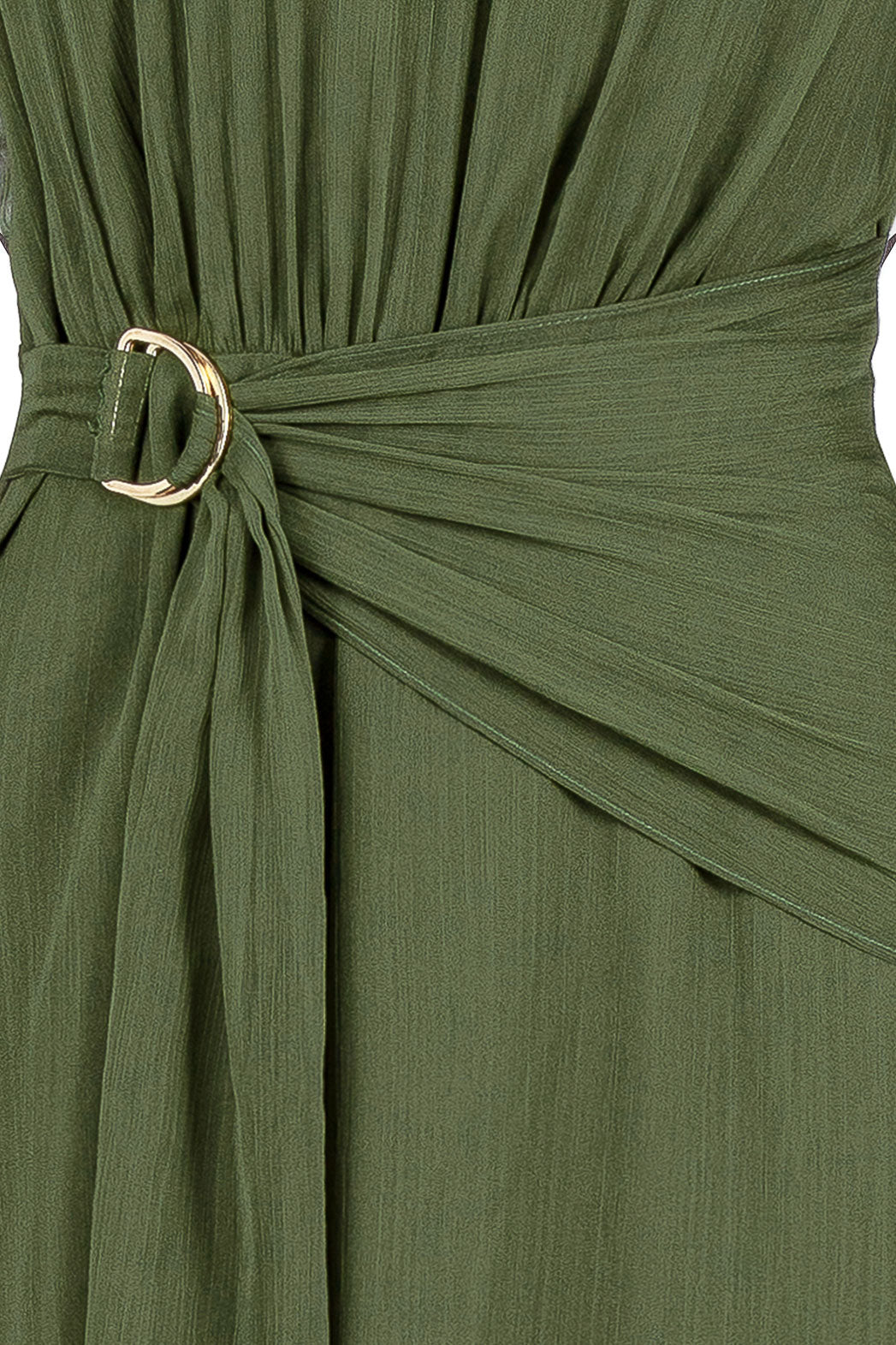 Lydia Dress